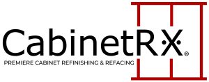 CabinetRXLogo-Updated-04-04-2023-1200x